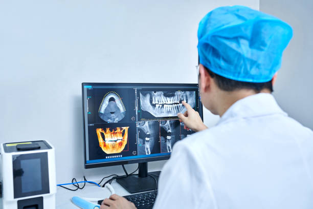 Best Emergency Root Canal Treatment in Rothsville, PA